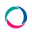 SkinHealth UK logo