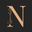 Nnesi logo