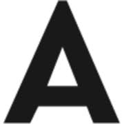 Acorn Motor Group logo