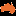 Australian Gear logo
