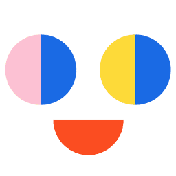 pinwheelshop.com logo