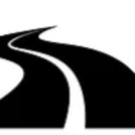 SJ Premier Cars Executive Travel logo