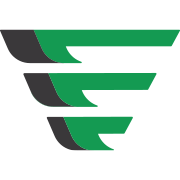 Modernexpress logo