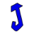 Junglepets logo