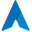 Alphaclinics logo