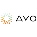 AYO logo