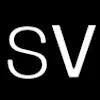 Skin Vitality Medical Clinic logo