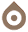 Toptro logo