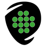 raquette-padel.com logo