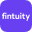 Fintuity - Online Financial Adviser logo