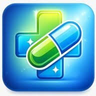 Cenforce Online Next Day Delivery UK logo