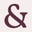 Fleurandbee.com logo