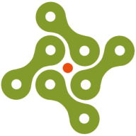 SoundEngine music logo