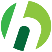 Hornsby Electric logo