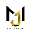 Property by MJ logo
