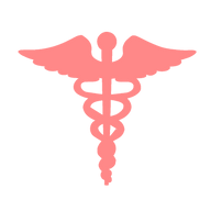 TheUKCATPeople logo