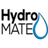 Hydromateusa logo