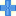 Central Clinic logo