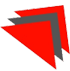 Startup Business Bureau logo