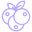 Yumma Candy logo
