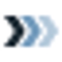 Triangle Transport logo