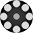 AFLAM logo