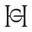 Heron's Ghyll logo