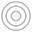 Potsandpithoi logo