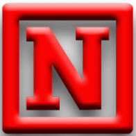 NDA Toys logo