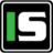 Insulation Store Online logo