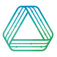 PC4 Recycling logo