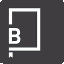 Lbbonline logo