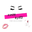 Kinzyklatz logo