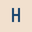 Himalayantradingco logo