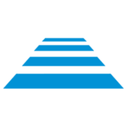 Taylor & Blair LLP logo