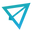 Aviamart logo