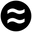 driftsleepwear.com logo