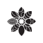 Floritta logo