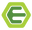 Emmo Electric Bikes Canada logo