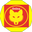 WolfOnline logo
