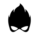 Emporium of Cool Ltd logo