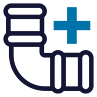 gutter-doctors.co.uk logo