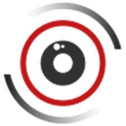 Dr. Bruce Coward & Associates - Belleville logo