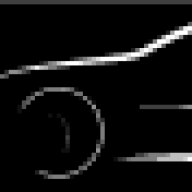 Gilmarmotors logo
