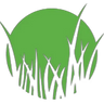 The Artificial Grass Company Nationwide logo
