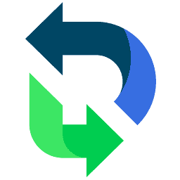 UKWSL logo