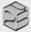 Lightning Packaging Online logo