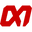 Longevity Based logo