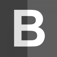 Mbrierley Plumbing logo