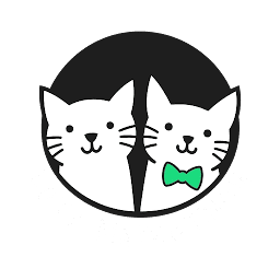 Koty Marketingu logo